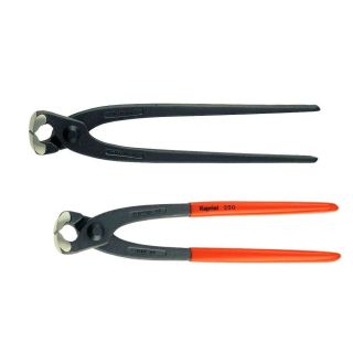 Cleste pentru constructori Kapriol Extra 220mm