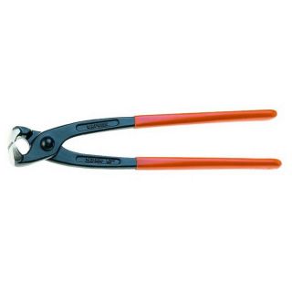 Cleste pentru constructori Kapriol 250 mm maner PVC