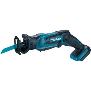Fierastrau sabie Makita DJR183Z, 18V, fara acumulator