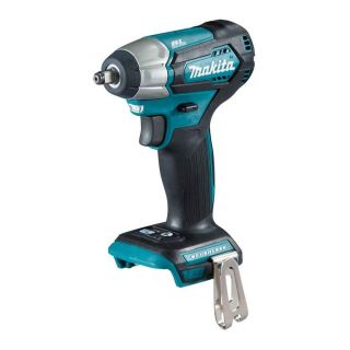 Masina de insurubat cu impact Makita DTW180Z, 18V, fara acumulator