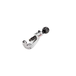 Dispozitiv de taiat teava Ridgid 151-P 10-40 mm