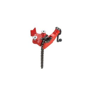 Menghina pentru teava cu lant Ridgid BC410 1/8"-4"