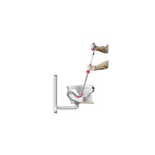 Dispozitiv de desfundat cu sonda Ridgid K-6P