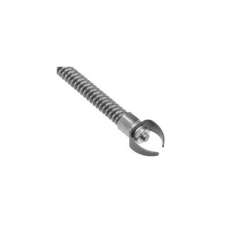 Dispozitiv de desfundat combinat Ridgid K-1