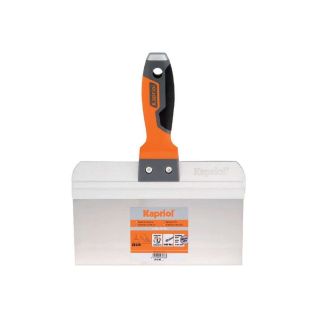 Spaclu Kapriolde nivelare Progrip 140mm