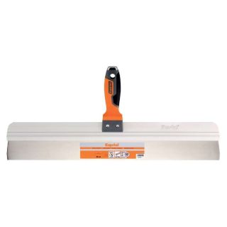 Spaclu Kapriol Progrip de nivelare 35cm