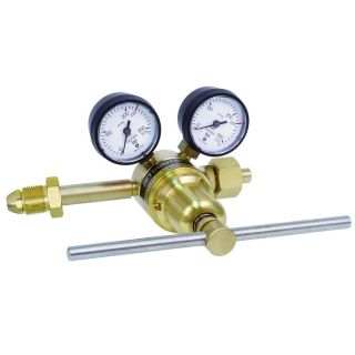 Reductor de presiune GCE Jetcontrol 600 Inert