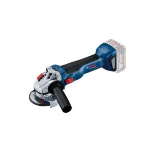 Polizor unghiular Bosch GWS 18V-10, 125mm, fara acumulator