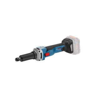 Polizor drept Bosch GGS 18V-23 LC, fara acumulator