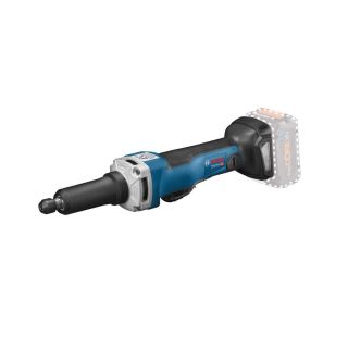 Polizor drept Bosch GGS 18V-23 PLC, fara acumulator