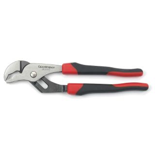 Cleste reglabil GearWrench 9-1/2"
