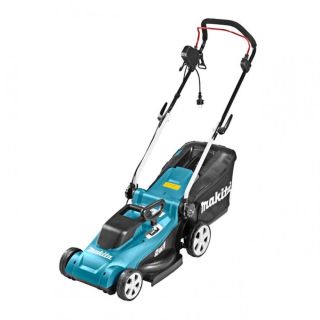 Masina de tuns iarba Makita ELM3720 37cm