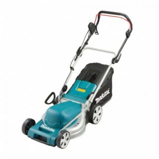 Masina de tuns iarba Makita ELM4121 41cm
