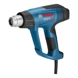 Suflanta cu aer cald Bosch GHG 23-66, 2300W