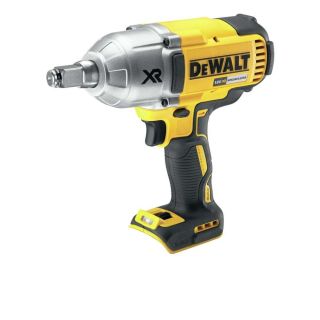 Masina de insurubat cu impact Dewalt DCF899HN, 18V, fara acumulator