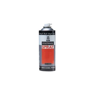Agent penetrant pentru examinare fisuri GCE 400 ml