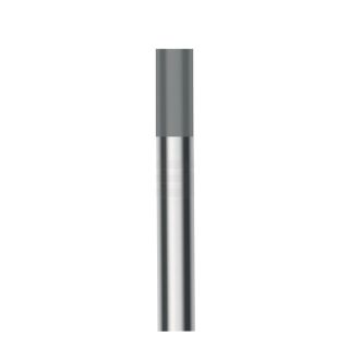 Electrod wolfram Iweld WP 2x175mm gri