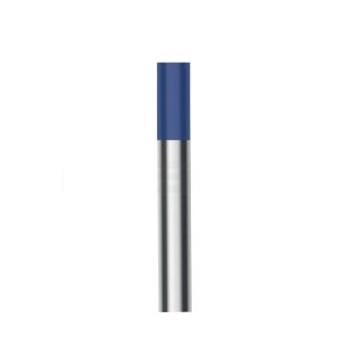 Electrod wolfram Iweld WL20 1.6x175mm albastru