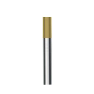 Electrod wolfram Iweld WL15 2x175mm auriu