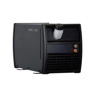 Unitate de racire Iweld TIG320/420 AC/DC 380V/71