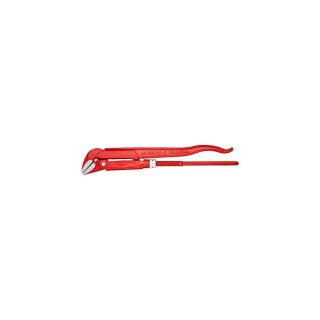 Cleste suedez Knipex 90° 2"