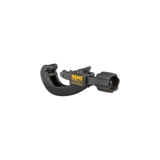 Dispozitiv de taiat teava de cupru Rems RAS Cu 8-42 mm