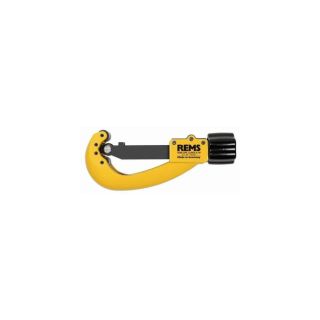 Dispozitiv de taiat teava Rems RAS Cu-Inox 6-64 mm