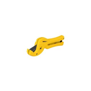 Dispozitiv de taiat teava plastic Rems ROS P 26