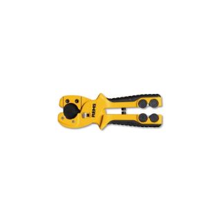 Dispozitiv de taiat teava plastic Rems ROS P 26/SW 35