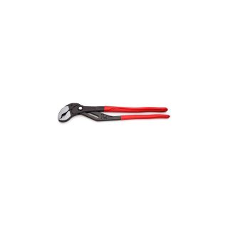 Cleste papagal Knipex Cobra XXL 560 mm