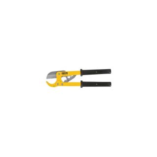 Dispozitiv de taiat teava plastic Rems ROS P 75 mm