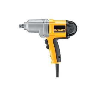 Masina de insurubat cu impact Dewalt DW294, 710W