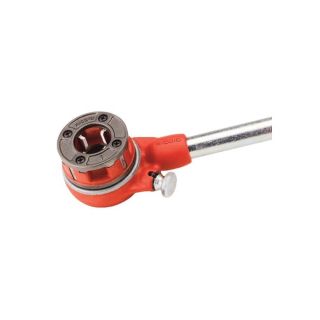Trusa de filetat manuala Ridgid 11R 1/2"-1 1/4"