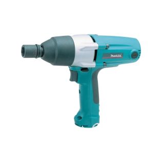Masina de insurubat cu impact Makita TW0200, 380W