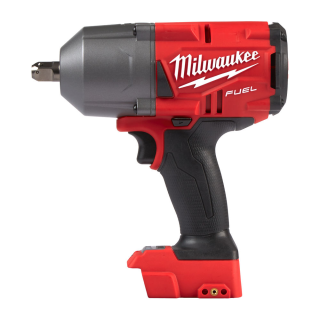 Masina de insurubat cu impact Milwaukee M18 FHIWP12-0X, 18V, fara acumulator