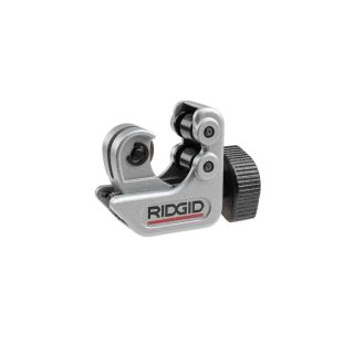 Dispozitiv de taiat teava Ridgid 101-ML 6-28 mm