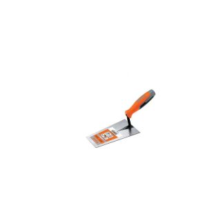 Mistrie patrata Kapriol Progrip 18cm