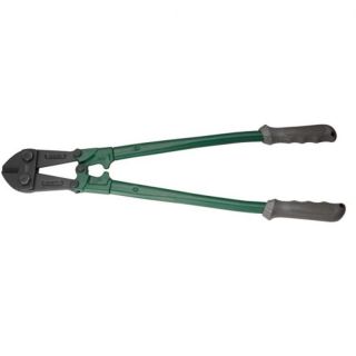 Cleste buloane Sata 760mm