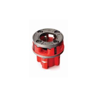 Cap de filetare Ridgid BSPT 2"