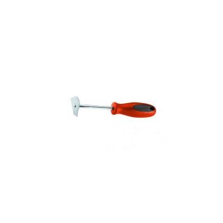 Razuitor multifunctional Kapriol Progrip