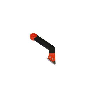 Razuitor cu maner PVC Kapriol