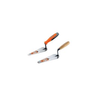 Mistrie limba de pisica Kapriol Progrip 16cm