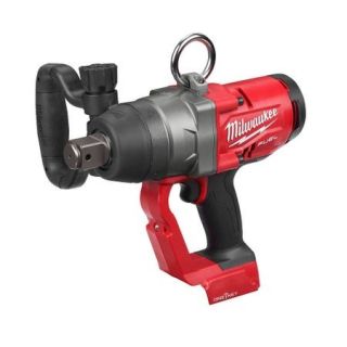 Masina de insurubat cu impact Milwaukee M18 ONEFHIWF1-0X, 18V, fara acumulator