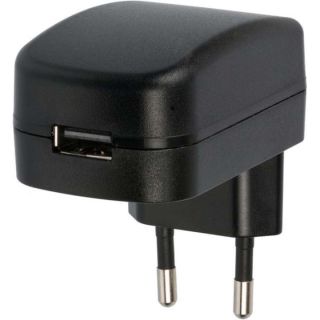 Incarcator Brennenstuhl cu USB 5V/1A