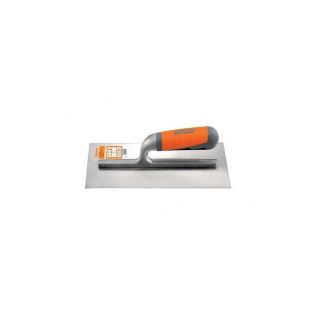 Gletiera Kapriol Progrip din inox 12x28cm