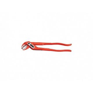 Cleste papagal Kapriol 250mm