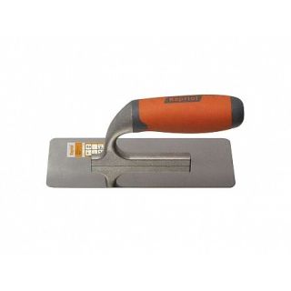 Gletiera Kapriol Progrip din inox 10x24cm