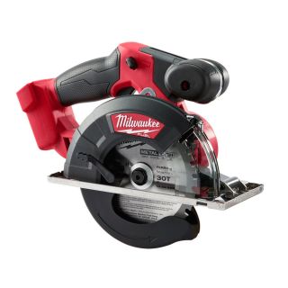 Fierastrau circular de mana Milwaukee M18 FMCS-0X, 150mm, 18V, fara acumulator
