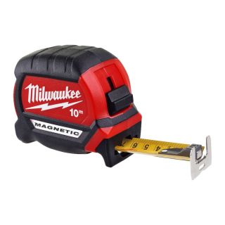 Ruleta Milwaukee Premium, 10m