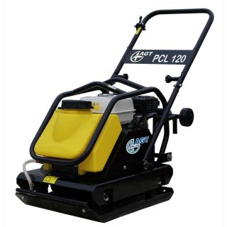 Placa compactoare AGT PCL120